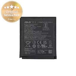 Asus Zenfone 9 AI2202 - Batéria C11P2102 4300mAh - 0B200-04210100 Genuine Service Pack