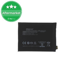 OnePlus 8T - Batéria BLP801 4500mAh