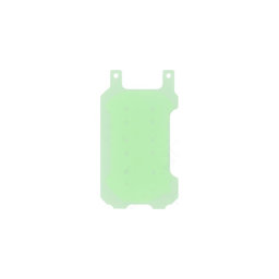 Samsung Galaxy Z Fold 5 F946B - Lepka Pod Batériu Adhesive - GH02-25254A Genuine Service Pack