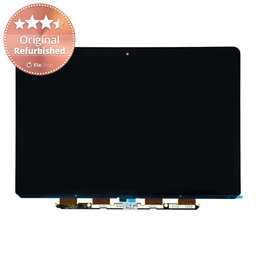 Apple MacBook Pro 13" Retina A1425 (Late 2012 - Early 2013) - LCD Displej Original Refurbished