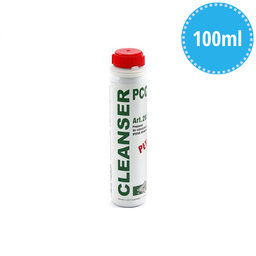 Cleanser PCC 15 - Čistiaci Prostriedok PCB - 100ml