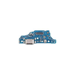 Motorola Moto G13 - Nabíjací Konektor PCB Doska