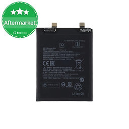 Xiaomi 12 2201123G 2201123C - Batéria BP46 4500mAh