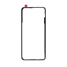 Xiaomi 12 2201123G 2201123C - Lepka pod LCD Adhesive