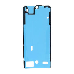 Xiaomi 12 2201123G 2201123C - Lepka pod LCD Adhesive