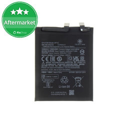 Xiaomi 13 - Batéria BP4G 4500mAh