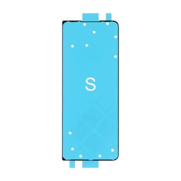 Samsung Galaxy Z Fold 5 F946B - Lepka pod Vonkajší LCD Displej Adhesive - GH81-23972A Genuine Service Pack