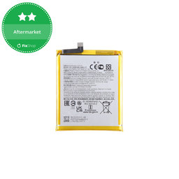 Nokia X20 TA-1341 TA-1344 - Batéria CN110 4470mAh