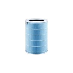 Xiaomi Mi Air Purifier - HEPA Filter (Modrý)