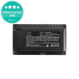 Samsung Jet 75, 75 Multi, 75 Premium, VS70, 90, VS9000 - Batéria VCA-SBT90, VCA-SBT90E, DJ96-00221A Li-Ion 21.6V 2000mAh HQ