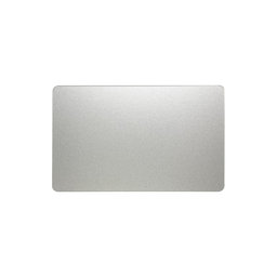 Apple MacBook Air 13" A2681 (2022) - Trackpad (Silver)