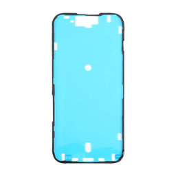 Apple iPhone 15 - Lepka pod LCD Adhesive