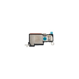 Google Pixel 8 Pro GC3VE, G1MNW - Reproduktor (Vrchný) - G863-00461-03 Genuine Service Pack