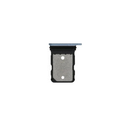 Google Pixel 8 Pro GC3VE, G1MNW - SIM Slot (Bay) - G851-01146-03 Genuine Service Pack