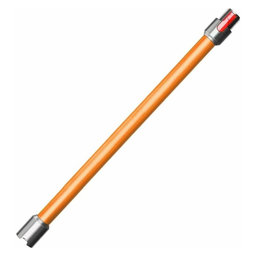 Dyson V-series, Outsize - Sacia Tyč (Oranžová)