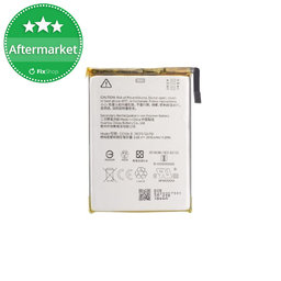 Google Pixel 3 - Batéria G013A-B 2915mAh