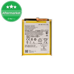 Motorola Moto G8 Power XT2041 - Batéria KZ50 5000mAh