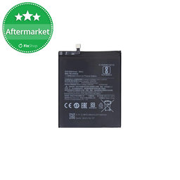 Xiaomi Mi 8 Lite - Batéria BM3J 3350mAh