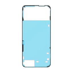 Google Pixel 8 GKWS6, G9BQD - Lepka pod LCD Adhesive