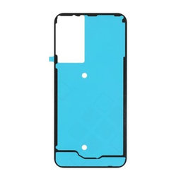 Samsung Galaxy A15 4G, A15 5G A156B - Lepka pod Batériový Kryt Adhesive - GH81-24888A Genuine Service Pack