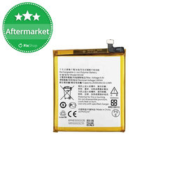 Nokia 3, 3 Dual - Batéria HE330 2630mAh