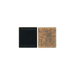 Apple iPhone 11, 11 Pro, 11 Pro Max - Power IC 338S00354