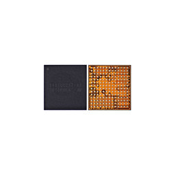 Apple iPad Pro 12.9 (2nd Gen 2017, 3rd Gen 2018) - Power Supply IC 343S00257-A0