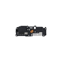 Samsung Galaxy S24 S921B - Reproduktor (Spodný) - GH96-16552A Genuine Service Pack