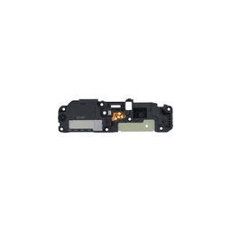 Samsung Galaxy S24 Plus S926B - Reproduktor (Spodný) - GH96-16550A Genuine Service Pack