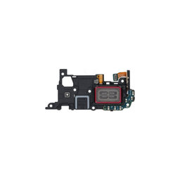 Samsung Galaxy S24 S921B - Reproduktor (Vrchný) - GH97-29474A Genuine Service Pack