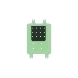 Samsung Galaxy S24 Ultra S928B - Lepka pod Batériu Adhesive - GH02-25600A Genuine Service Pack