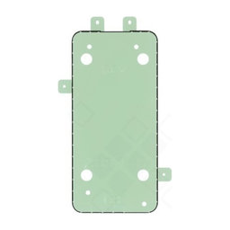 Samsung Galaxy A35 A356B - Lepka pod LCD Adhesive - GH81-25066A Genuine Service Pack