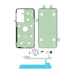 Samsung Galaxy A35 A356B - Set Lepiek pod LCD Displej Adhesive - GH82-34539A Genuine Service Pack