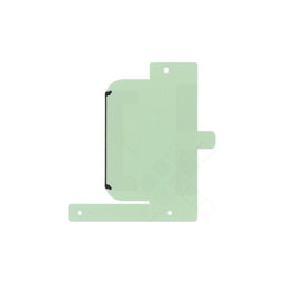 Samsung Galaxy S24 S921B - Lepka pod LCD Adhesive (Spodná) - GH81-24813A Genuine Service Pack