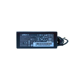 Acer Aspire 315-23G - Nabíjací Adaptér 65W - 77011089 Genuine Service Pack