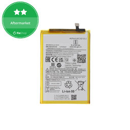 Xiaomi Redmi 12 23053RN02A 23053RN02Y 23053RN02I - Batéria 5000mAh