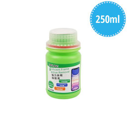 Relife RL-518A - Odstraňovač Lepidla - 250ml