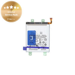 Samsung Galaxy S24 Ultra S928B - Batéria EB-BS928ABY 5000mAh - GH82-33387A Genuine Service Pack