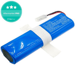 Rowenta X-PLORER S75s, S75s+ - Batéria SS-2230002528 Li-Ion 14.4V 2600mAh HQ