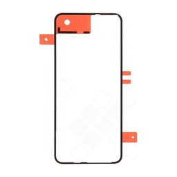 Google Pixel 4 G020M G020I - Lepka pod Batériový Kryt Adhesive