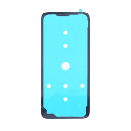 Realme 6 Pro RMX2061 RMX2063 - Lepka pod Batériový Kryt Adhesive