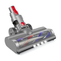 Dyson DC58, DC72, V6 - Sieťový Adaptér 965874-02, 969350-03 26.1V/1.1A