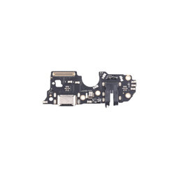 OnePlus Nord CE 3 Lite - Nabíjací Konektor PCB Doska