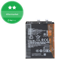 Xiaomi 14 23127PN0CC - Batéria BP4Q 4610mAh