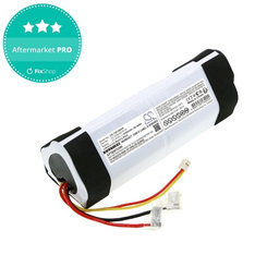 Tineco iFloor Breeze - Batéria CL1879-6S1P-01 Li-Ion 21.6V 4000mAh HQ