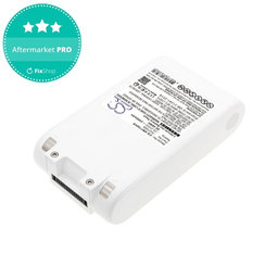 Xiaomi Dreame T10, T20 - Batéria 3027689 Li-Ion 25.2V 2400mAh HQ