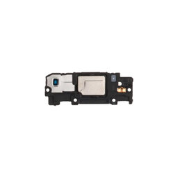 Samsung Galaxy Z Fold 6 F956B - Reproduktor (Spodný) - GH96-17142A Genuine Service Pack