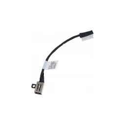 Dell Inspiron 5502, 5509 - Nabíjací Konektor - 77031587 Genuine Service Pack