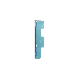 Samsung Galaxy Z Fold 6 F956B - Lepka pod LCD Adhesive (Spodná / Ľavá) - GH81-26112A Genuine Service Pack