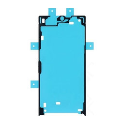 Samsung Galaxy S24 Ultra S928B - Lepka pod LCD Adhesive